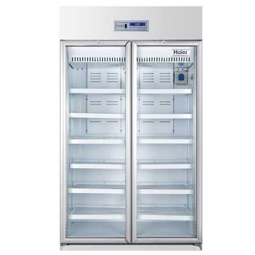 HYC-940C.jpg HYC-940C.jpg