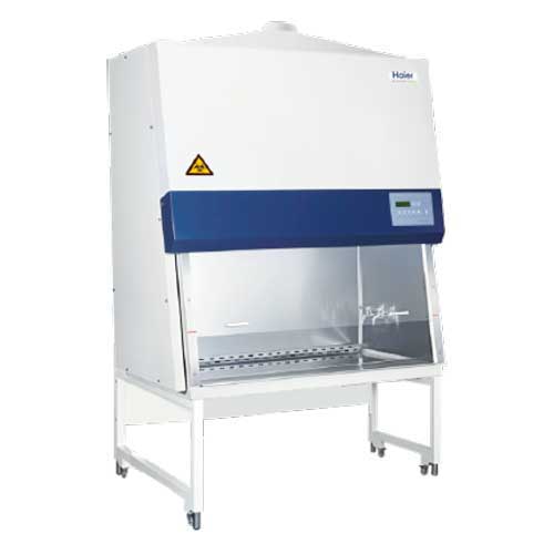 HR40-IIB2.jpg HR40-IIB2.jpg