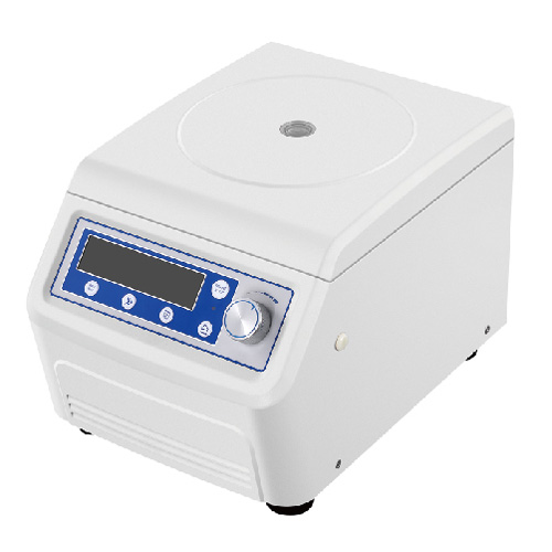 LX-165T2-J 離心機圖片.jpg LX-165T2-J 離心機圖片.jpg