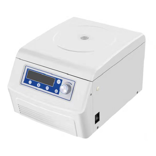 LX-60T100-J 離心機圖片.jpg LX-60T100-J 離心機圖片.jpg