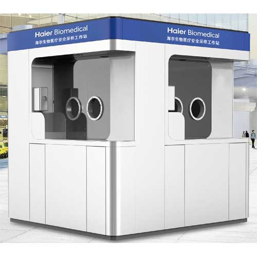 HCYZ-230D.jpg HCYZ-230D.jpg