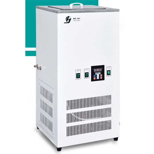 DKB-低溫恒溫槽.jpg DKB-低溫恒溫槽.jpg