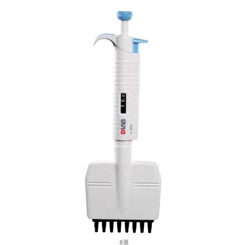 全消毒手動移液器-圖.jpg 全消毒手動移液器-圖.jpg