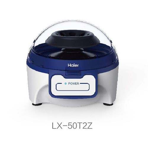 LX-50T2Z掌上離心機.jpg LX-50T2Z掌上離心機.jpg