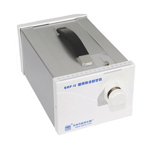 SRF-II型.gif SRF-II型.gif