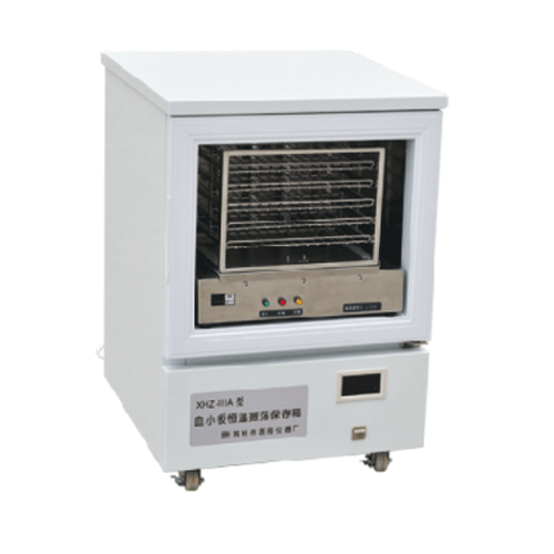 XHZ-IIIA型.gif XHZ-IIIA型.gif