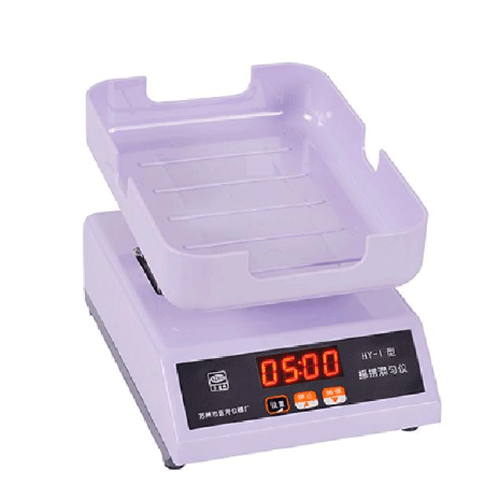 HY-I型.gif HY-I型.gif