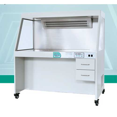 PH-T-PH-IIT.jpg PH-T-PH-IIT.jpg