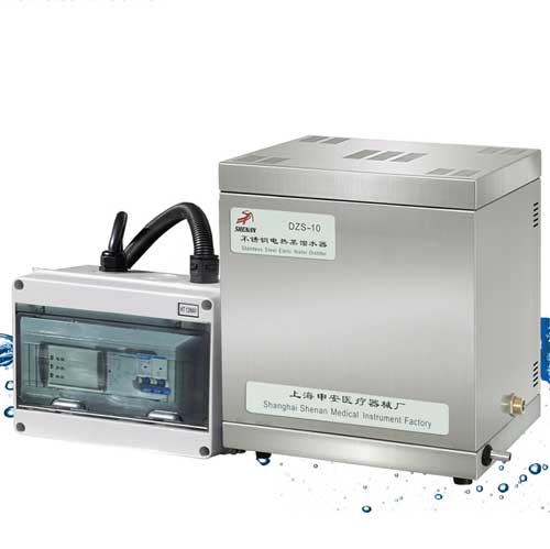 DZS-5-10.jpg DZS-5-10.jpg