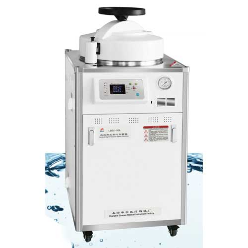 LDZX-30L-50-75.jpg LDZX-30L-50-75.jpg