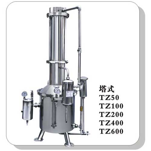 tz50~600.jpg tz50~600.jpg