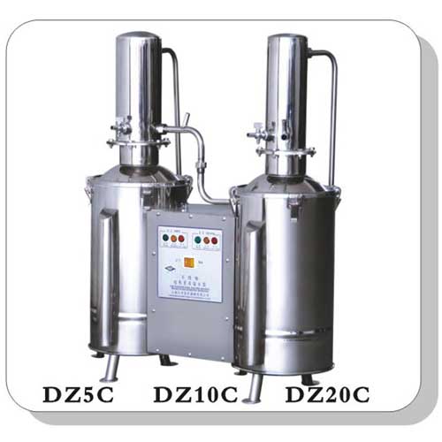 dz5c-10c-20c.jpg dz5c-10c-20c.jpg