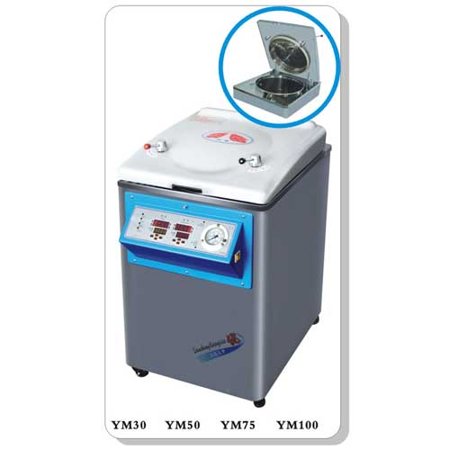 YM30~100.jpg YM30~100.jpg