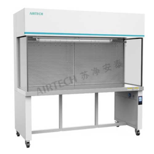 SW-CJ-1B-1C-BU-CU.jpg SW-CJ-1B-1C-BU-CU.jpg