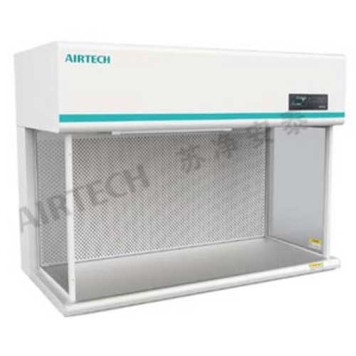 HD-1220.jpg HD-1220.jpg