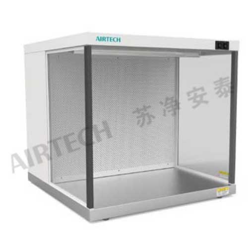 HD-650.jpg HD-650.jpg