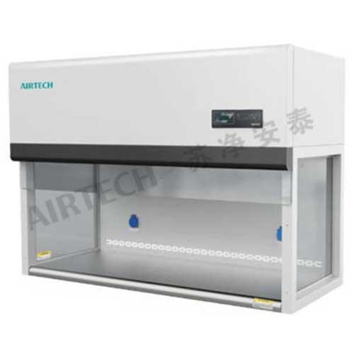 VD-1320.jpg VD-1320.jpg