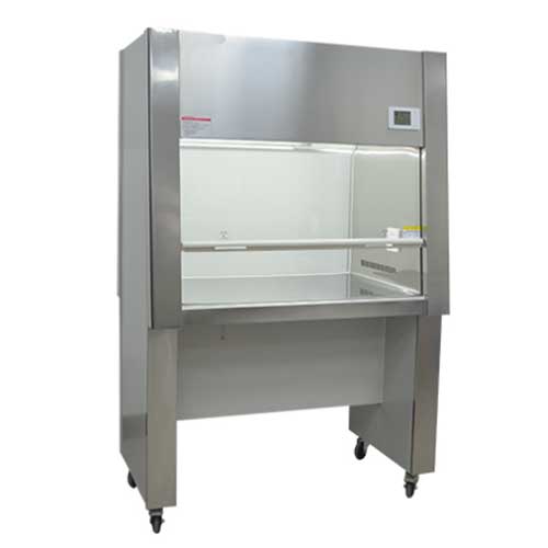 SW-CJ-1F-FD-標準.jpg SW-CJ-1F-FD-標準.jpg