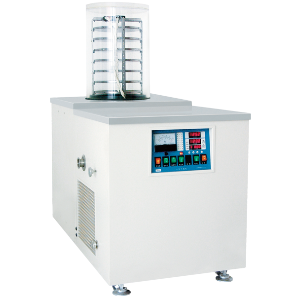 FD-4-50.png FD-4-50.png