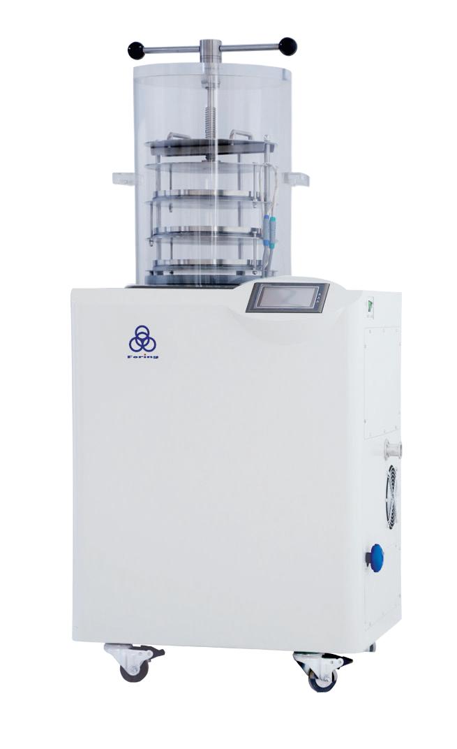 LGJ-12F.jpg LGJ-12F.jpg