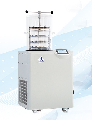 LGJ-25E.jpg LGJ-25E.jpg