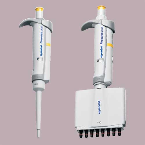 單-多通道8-12.jpg 單-多通道8-12.jpg