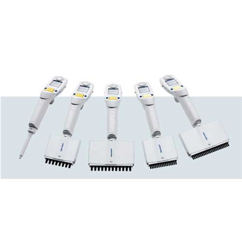 Xplorer &Xplorerplus系列電動(dòng)移液器.jpg Xplorer &Xplorerplus系列電動(dòng)移液器.jpg