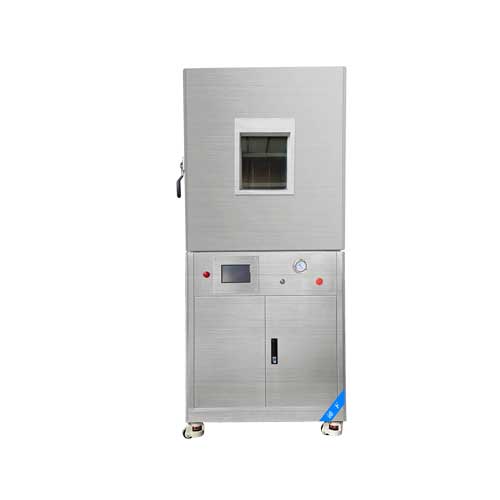 真空立式BGX-6050-6090.jpg 真空立式BGX-6050-6090.jpg