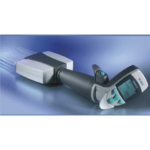 Novus系列電動移液器.jpg Novus系列電動移液器.jpg