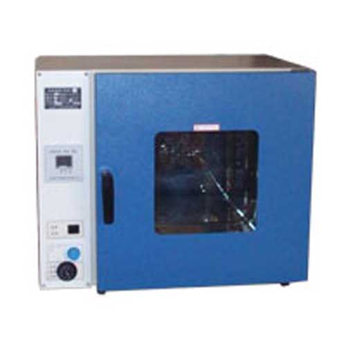 BGX-220V.jpg BGX-220V.jpg