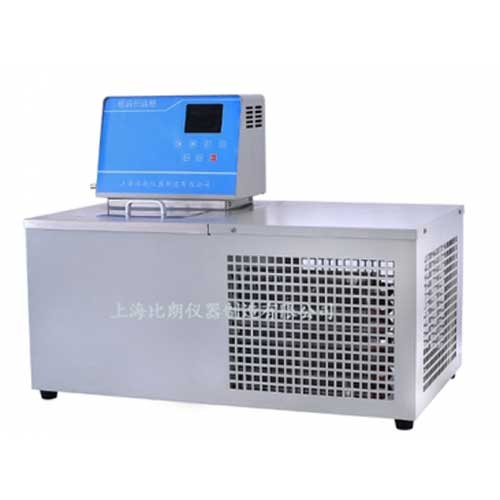 DCW系列.jpg DCW系列.jpg