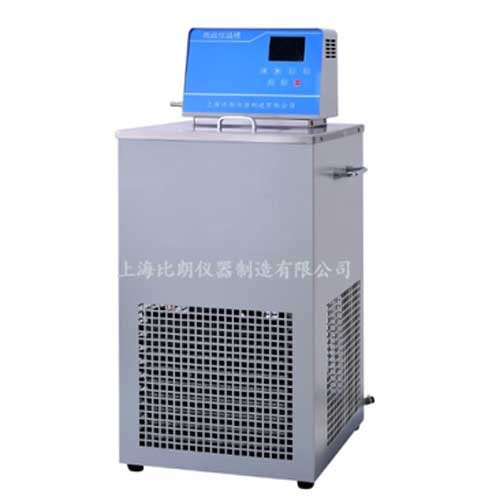 DL、HX系列.jpg DL、HX系列.jpg