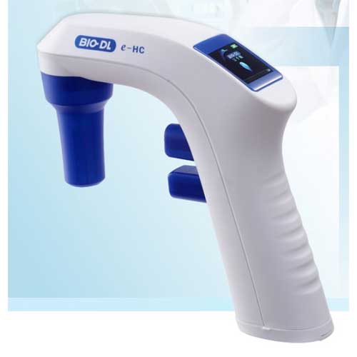 e-HC-e-SE-電動大容量.jpg e-HC-e-SE-電動大容量.jpg