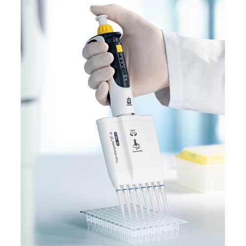 Transferpette--S-多道-8-12.jpg Transferpette--S-多道-8-12.jpg