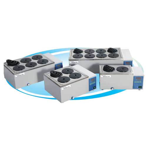 HWS電熱恒溫水浴鍋.jpg HWS電熱恒溫水浴鍋.jpg