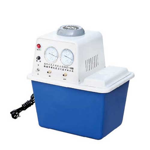 SHZ-IIIB.jpg SHZ-IIIB.jpg