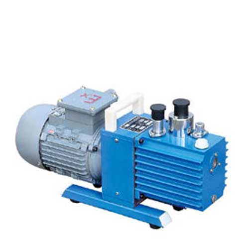 2XZF-0.5-1-2.jpg 2XZF-0.5-1-2.jpg