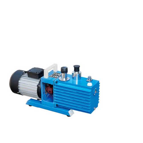 2XZ系列直聯旋片式真空泵.jpg 2XZ系列直聯旋片式真空泵.jpg