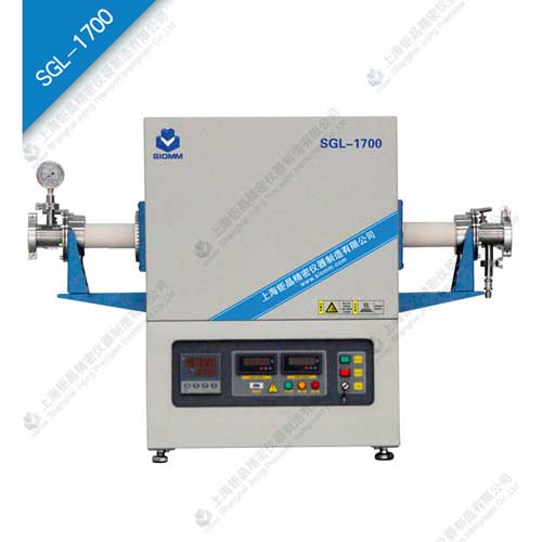 SGL-1700.jpg SGL-1700.jpg