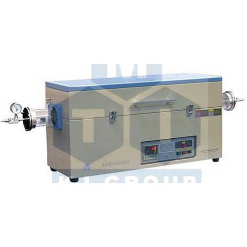 OTF-1200X-5L.jpg OTF-1200X-5L.jpg