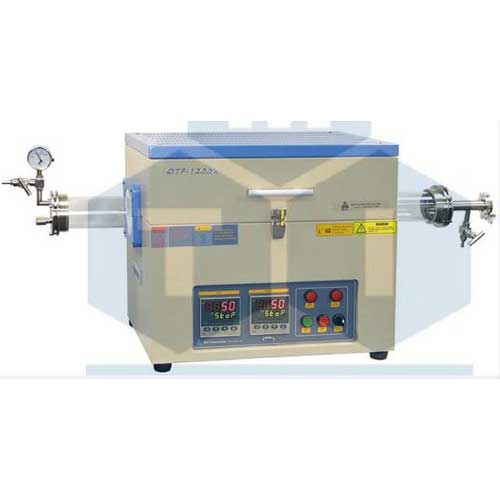 1200℃雙溫區(qū)管式爐.jpg 1200℃雙溫區(qū)管式爐.jpg