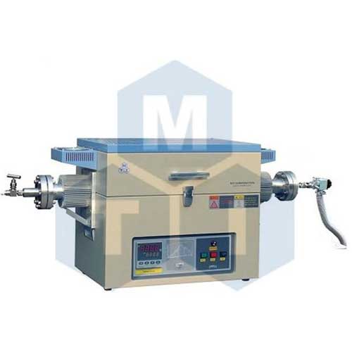 OTF-1200X-60HV.jpg OTF-1200X-60HV.jpg