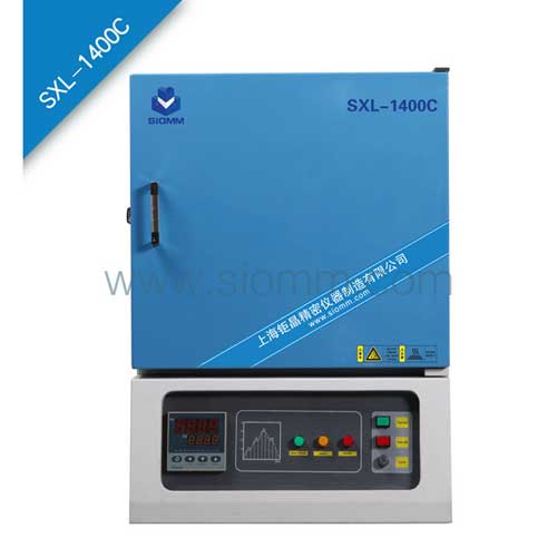 SXL-1400C.jpg SXL-1400C.jpg