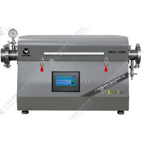 SKGL-1200管式爐.jpg SKGL-1200管式爐.jpg