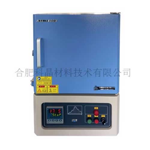 KSL-1400X-A1-A3.jpg KSL-1400X-A1-A3.jpg