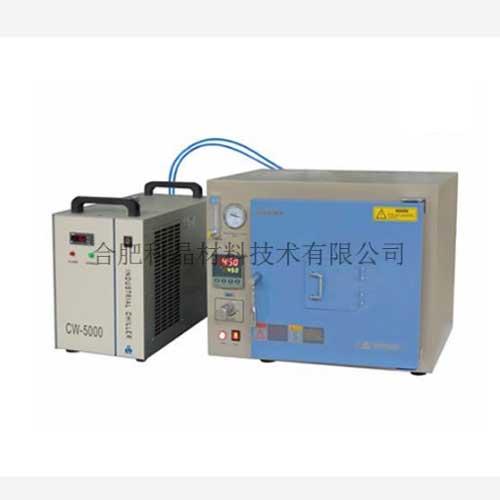 DZF-6020-HT帶石英觀察窗.jpg DZF-6020-HT帶石英觀察窗.jpg