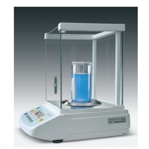 BSA系列-CW.jpg BSA系列-CW.jpg