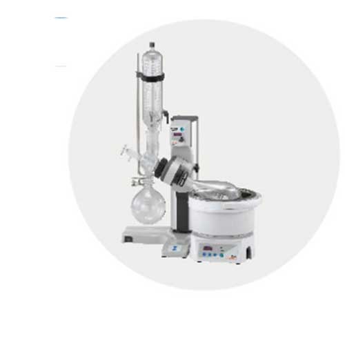 N-1210BV-W(BVF-W)WB-B.jpg N-1210BV-W(BVF-W)WB-B.jpg