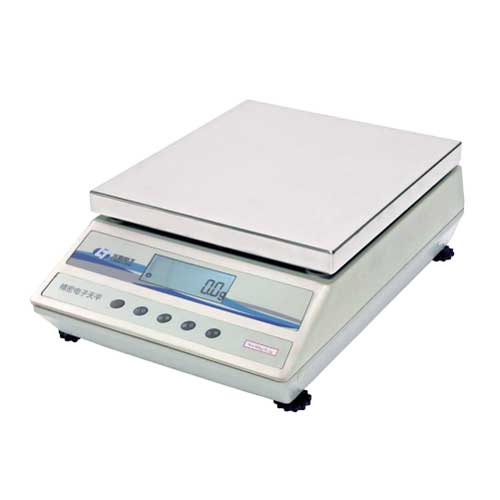 ESK-D系列.jpg ESK-D系列.jpg