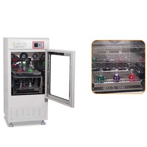 HZC-280全溫振蕩器-B.jpg HZC-280全溫振蕩器-B.jpg